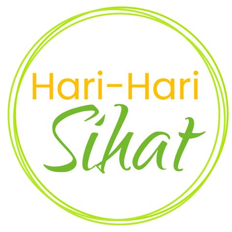 Produk Afyaa Hari Hari Sihat