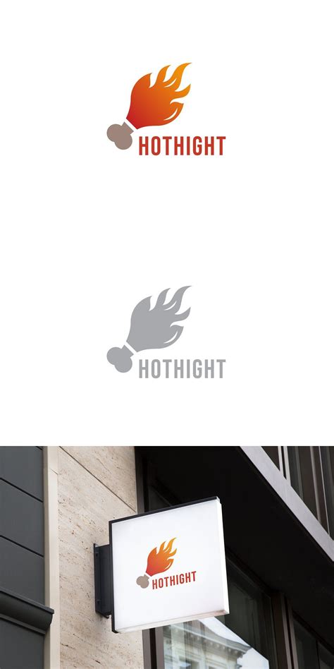 Chicken Logo Home Decor Decals Cooking Logo Hot Prints Design Kitchen