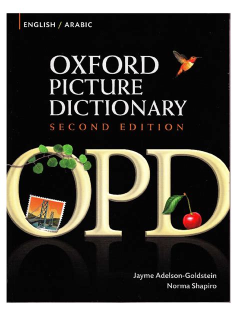 Oxford English Dictionary Wikipedia, 42% OFF