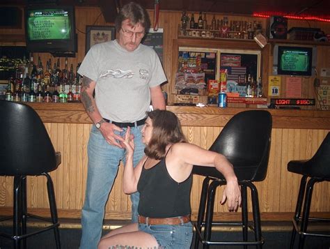 I Fuck Like A Good Old Nasty Whore Wife 24 Pics XHamster