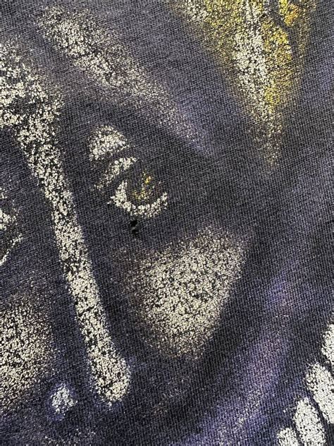 Red Hot Chili Peppers Foreign Tour T Big Smile S T Yahoo