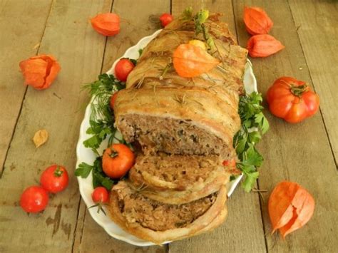 Митлоф — vkusno.co