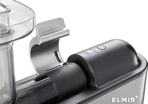 Соковыжималка Philips HR1947/30 купить | ELMIR - цена, отзывы ...