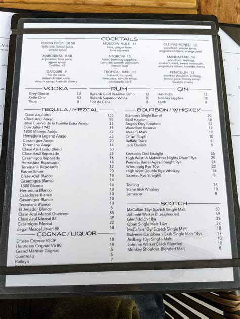 The 88 ranch temecula secret garden is finally open to the public 6