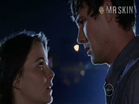 The Cooks Nude Scenes Naked Pics And Videos At Mr Skin