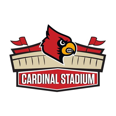 football cardinals logo