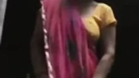 Indian Rajasthani Bhabhi Sex With Husband Desi Couple Sex Xhamster