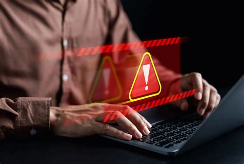 Hot Sale 2025 Cómo protegerte de las estafas más comunes Consejos de la Profeco Alto Nivel