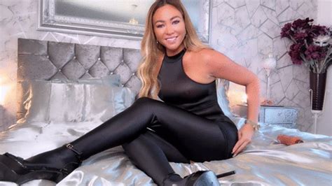 You Are The Best Fuck Buddy Ever Natalia Forrest Clips Sale