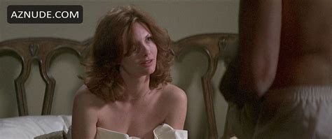 BROOKE MILLS Nude AZNude