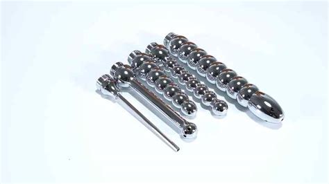 Aluminium Alloy Shower Enema System Vaginal Anal Cleaner Sex Douche Head Butt Plug Toys Juguetes