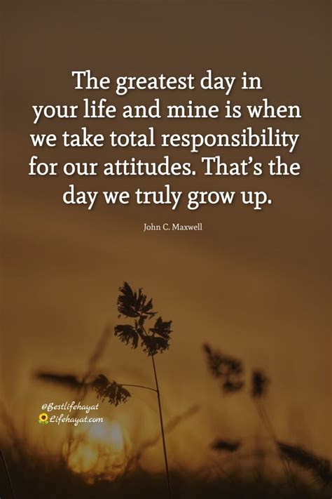 words  wisdom quotes  life hayat