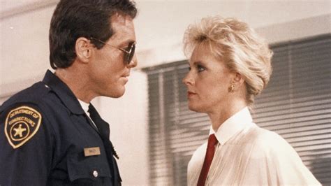 The Naked Cage Apple Tv Uk