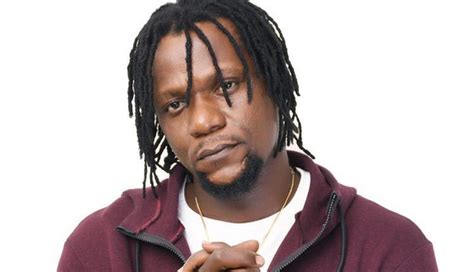 MUSIC VIDEO: Oduma Essan hires Tanzanian hip-hop artiste Fid Q for new ...