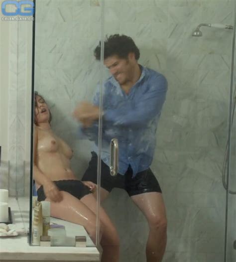 Rosa Salazar Nude Pictures Photos Playboy Naked Topless Fappening