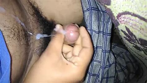 Vídeos gay de Pollas viejas gratis 149 xHamster