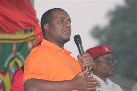 pf tells miles sampa  reapply   years zambian eye