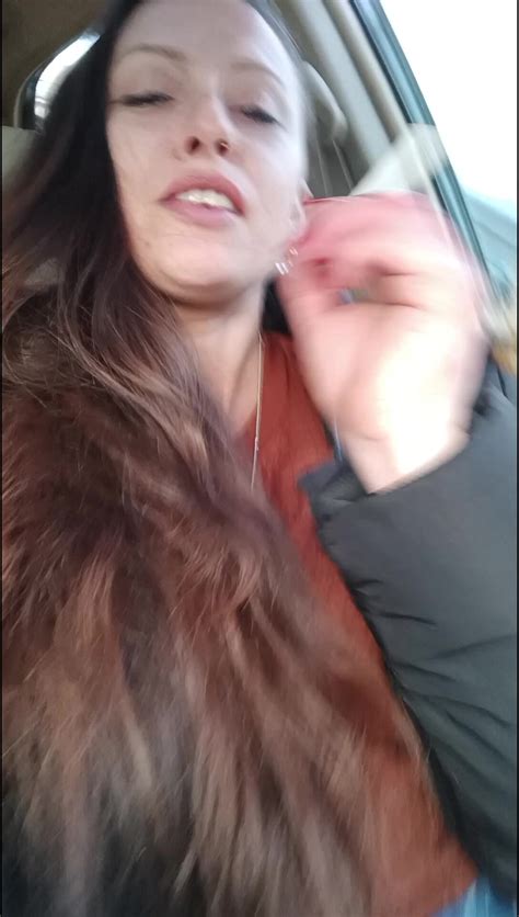 Goddess Nik Frost Smoking Amateur Porn Feat Goddess Nik Frost XHamster