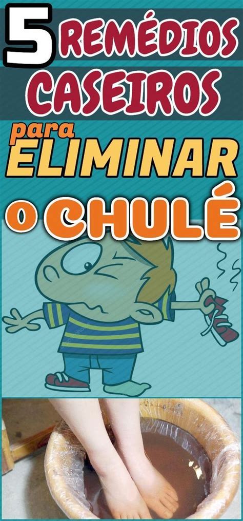 O Que Fazer Para Acabar Com O Chulé - Eu usei apenas isso para acabar com o chulé - passo a passo | Foot odor ...