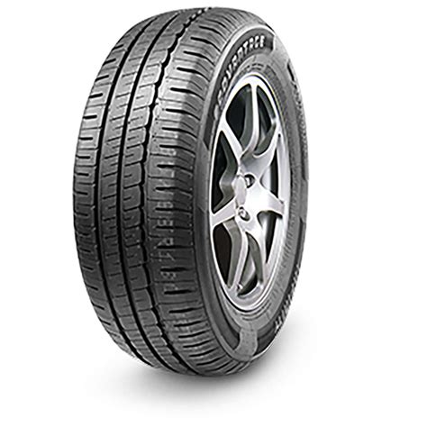 INFINITY ECOVANTAGE 195/75R16C 107R | G32337467