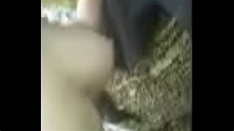 Golf Course Fuck Search XNXX