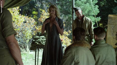 Kellie Hamilton Nude OnlyFans Leaks Fappening FappeningBook