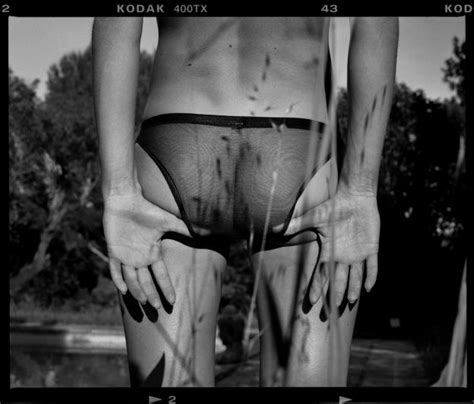 Justine Nicolas Nude And Sexy Collection The Fappening