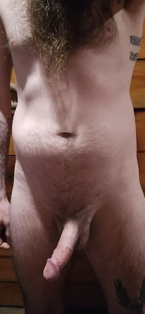 Silver Nude Pics Xhamster