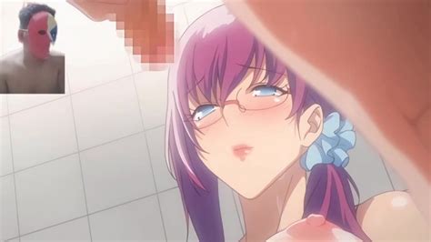 Join Me Watch The Tutor Teachs How To Fuck Episode 1 Pornhub