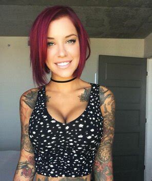 Gorgeous Dakota Porn Pic