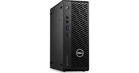 Dell Precision I Cff Intel Core I Gb Ddr Sdram