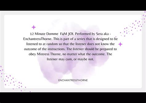 Femdom Joi Denial American Porn By Faphouse Xhamster