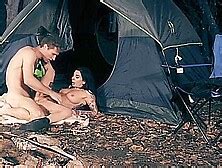 Mature Tube Search Videos Page