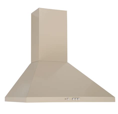 Вытяжка Elikor Вента 60 бежевый | купить по цене 6 650 рублей в ...