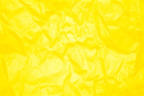yellow backgrounds images wallpapersafari