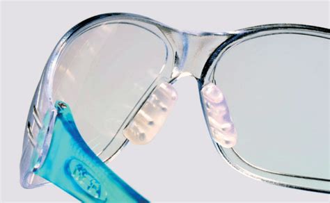 PERSPECTA 9000 Eyewear – Ribble Enviro Ltd.