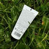 Бальзам для губ Самокат Mango Care - «К сожалению вкуса сочного манго я ...