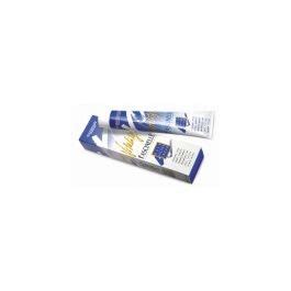 Fascinelle Vitelity S Colour Tint Dark Reddish Blonde