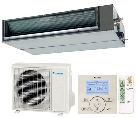 Кондиционеры и сплит-системы Daikin: отзывы, инструкции к пульту управления