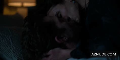 Jordana Brewster Nude Aznude