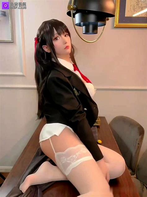 Watch Cos Cosplay Cos Porn Spankbang