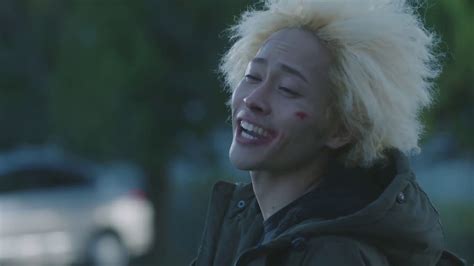 Bouncer Episode 1 (Jdrama) - YouTube