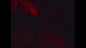 NOIA NUDE SCENES AZNude