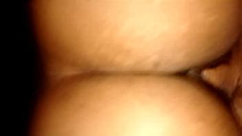 Un Ratito Nomas XVIDEOS