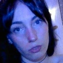 Courtney Henggeler Nude OnlyFans Leaks 2025 Fapopedia