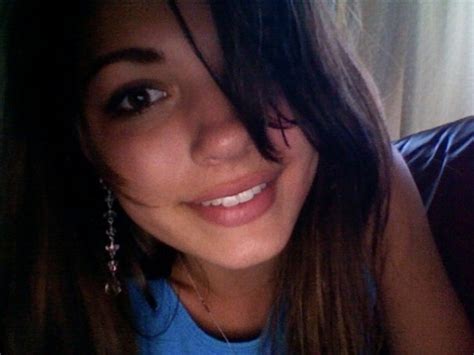 Homemade Gallery 3278 1 309 Porn Pic