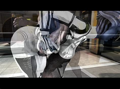 Liara T Soni Porno Hentai De Mass Effect Xvideos