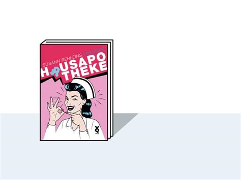 Machen immer alles machen Zehn Dinge ich als nicht mehr ganz junge Berlinerin über Sex