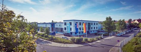KAMA GmbH | LinkedIn
