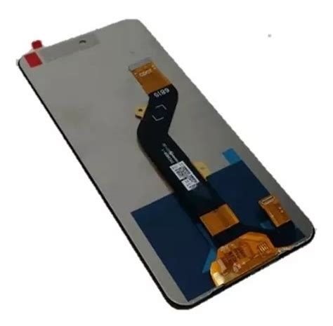 Pantalla Con Tactil Infinix Hot Mercadolibre